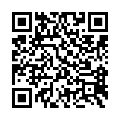 QR code for 35A