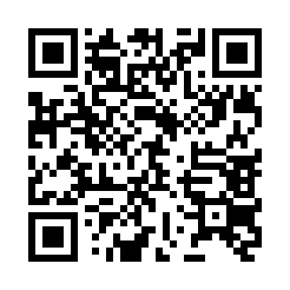 QR code for 35B