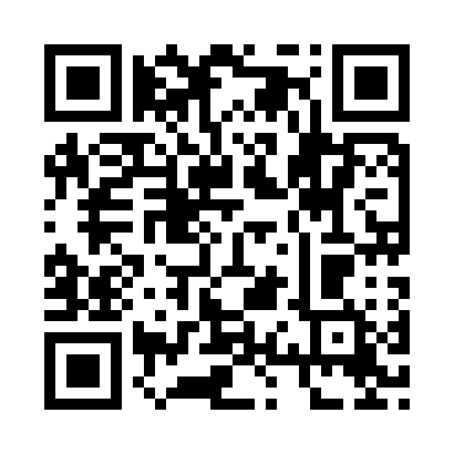 QR code for 35C