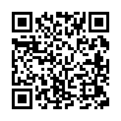 QR code for 35F