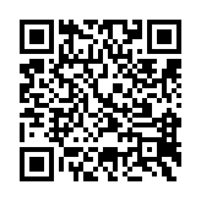 QR code for 35G