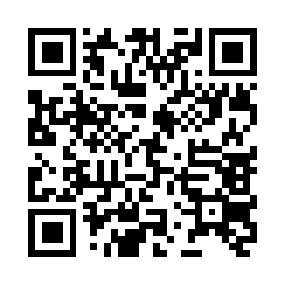 QR code for 35H