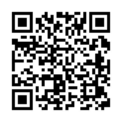 QR code for 35I