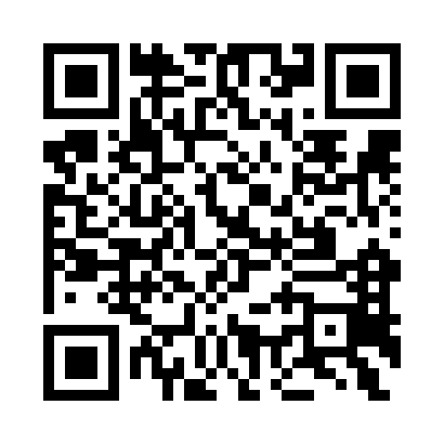QR code for 35J