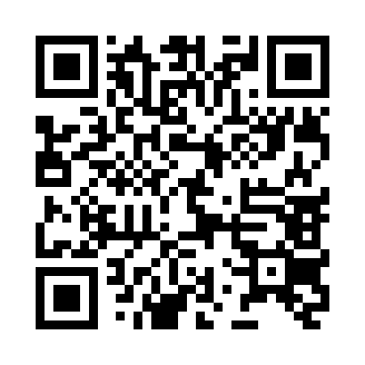 QR code for 35K