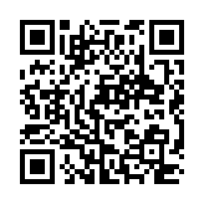 QR code for 35L