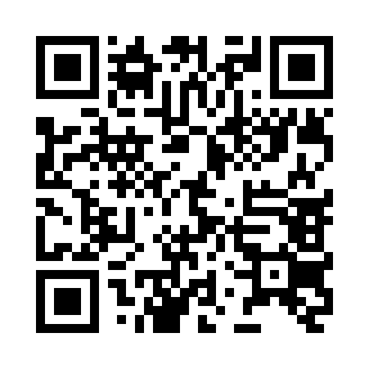 QR code for 35M