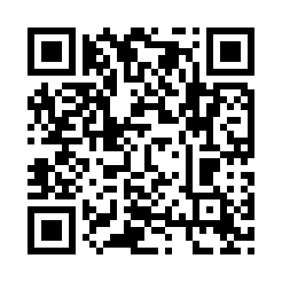 QR code for 35O