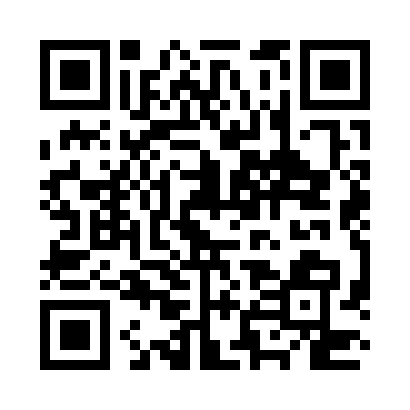 QR code for 35P