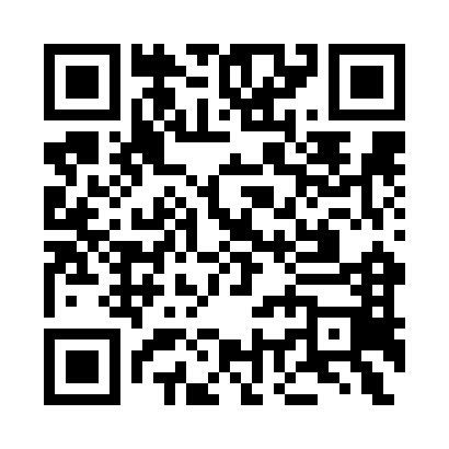 QR code for 35Q