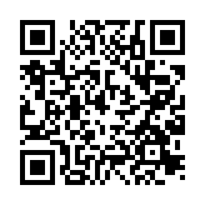 QR code for 35R