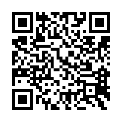 QR code for 35S