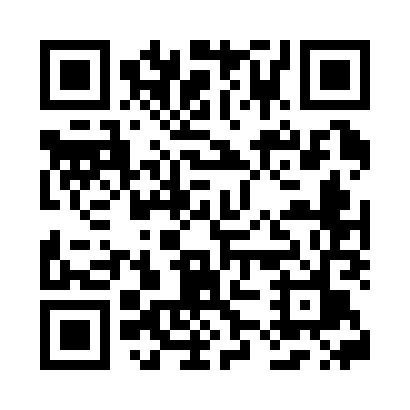 QR code for 35T