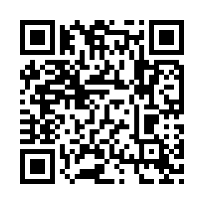 QR code for 35V