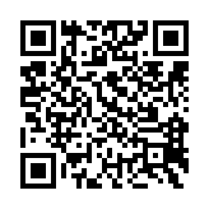 QR code for 35W