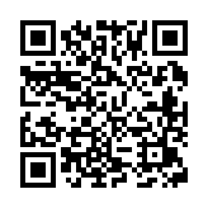 QR code for 35X