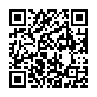 QR code for 35Y