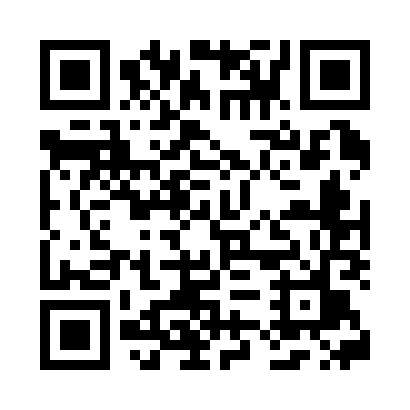 QR code for 35Z