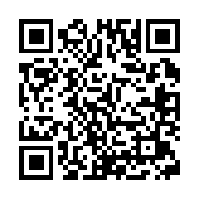 QR code for 36