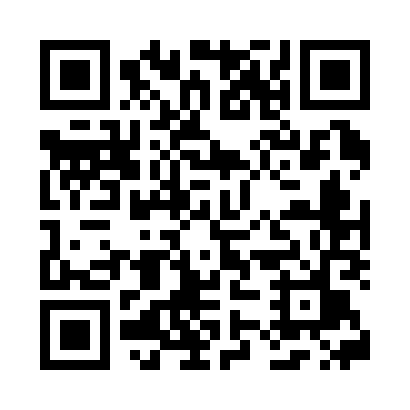 QR code for 360