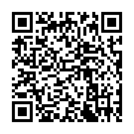 QR code for 36012