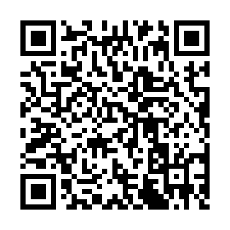 QR code for 36015