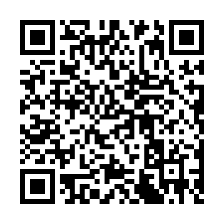 QR code for 3601J
