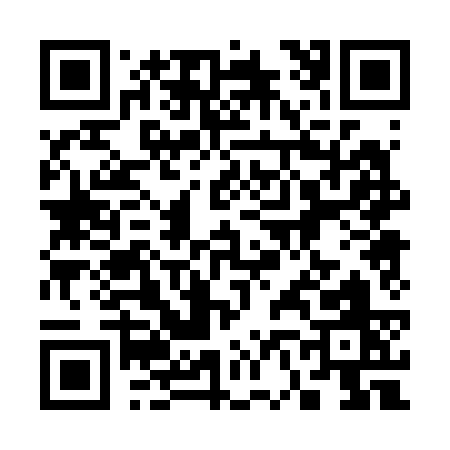 QR code for 36023