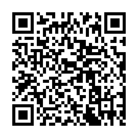 QR code for 36024