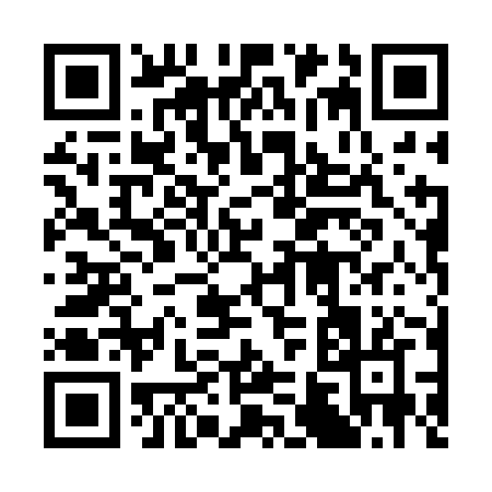 QR code for 3602J