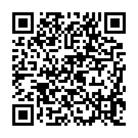 QR code for 3602Y