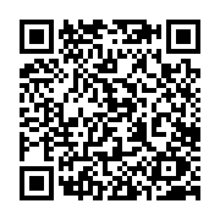 QR code for 3603