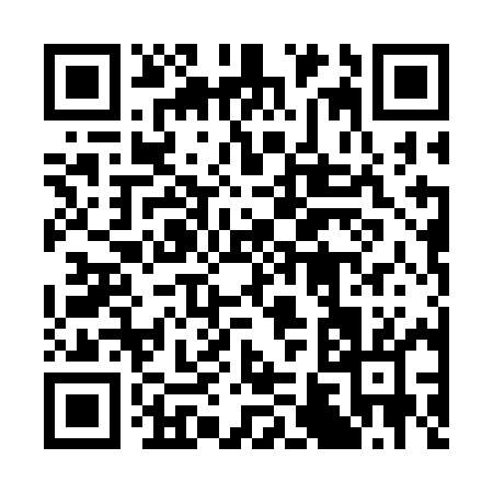QR code for 3603M