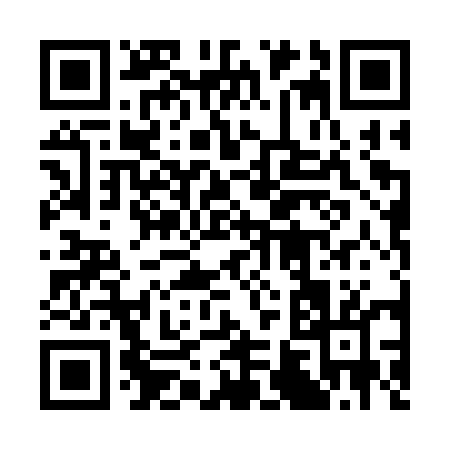 QR code for 3603U