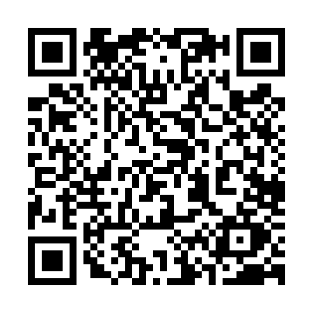 QR code for 3604