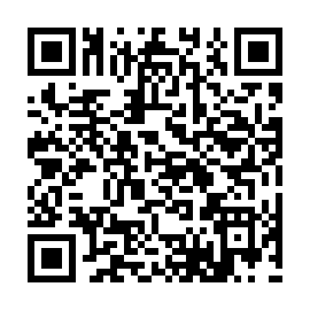 QR code for 36044