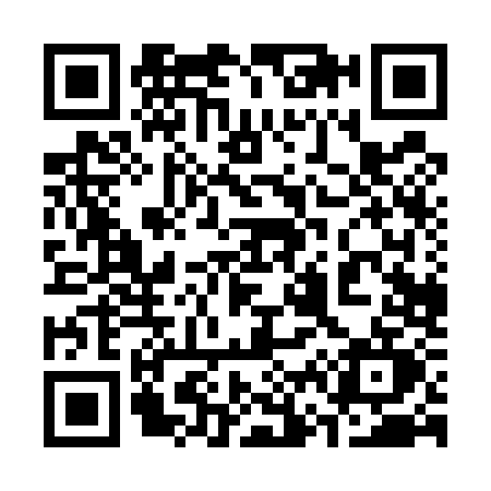 QR code for 3605