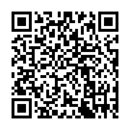 QR code for 36053