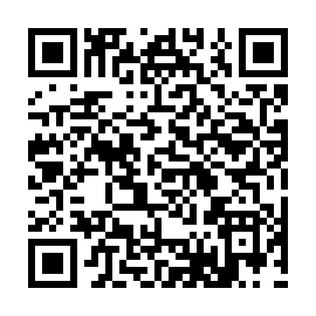QR code for 36070