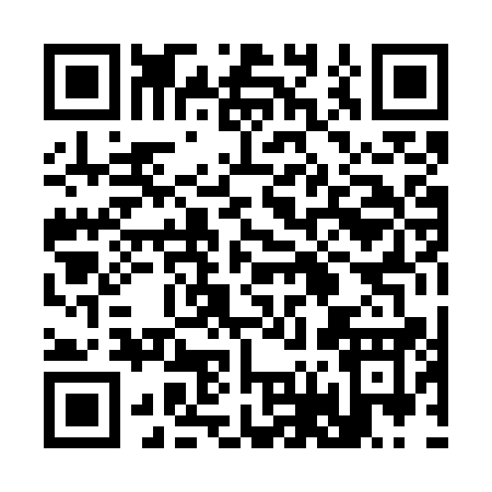 QR code for 3607Q