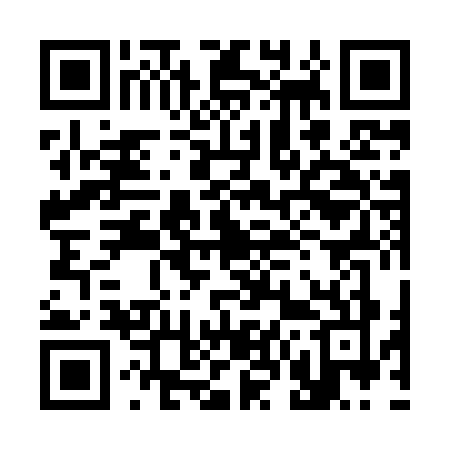QR code for 3608