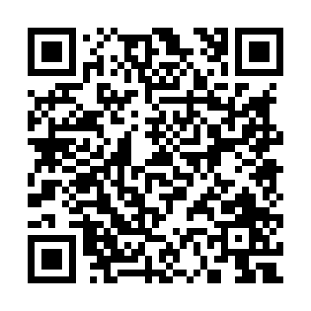 QR code for 36080
