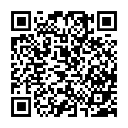 QR code for 36081
