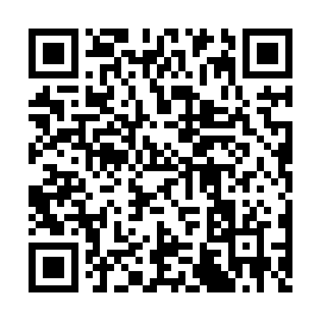QR code for 36082