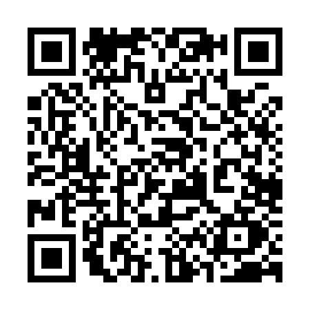 QR code for 3609