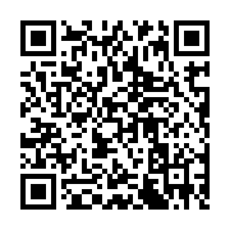 QR code for 36090