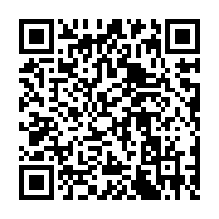 QR code for 3609V