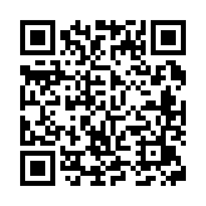 QR code for 361