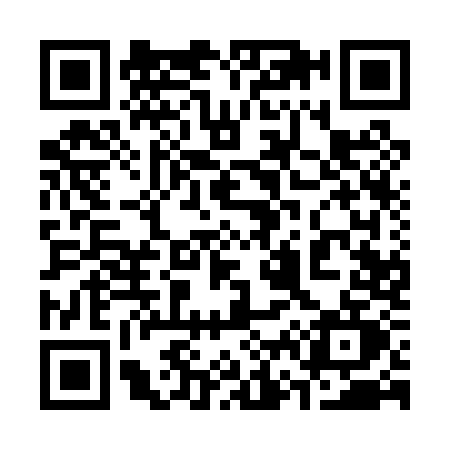 QR code for 3610