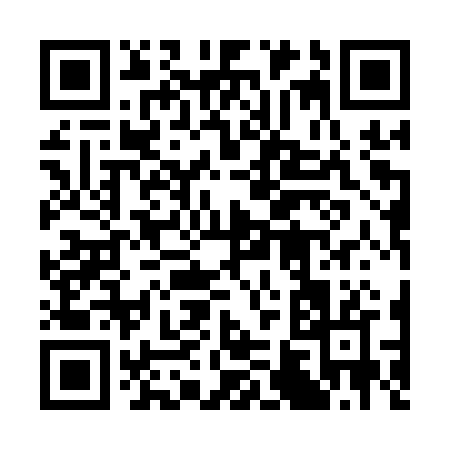 QR code for 3611R